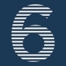 Sixth Street logo