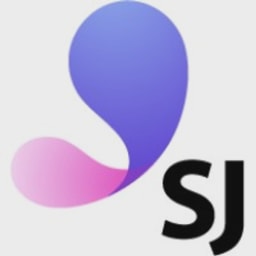 SJG Partners logo