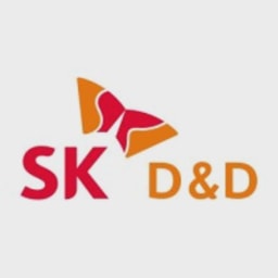 SK D&D logo