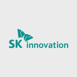 SK Innovation logo