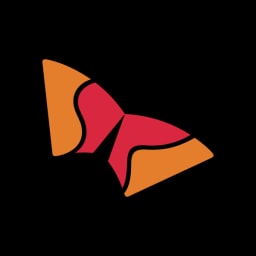SK Telecom logo