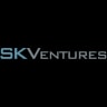 SK Ventures logo