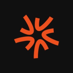 Skalata logo