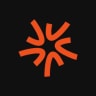 Skalata logo