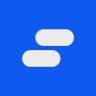 Skedulo logo