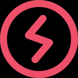 Skej logo