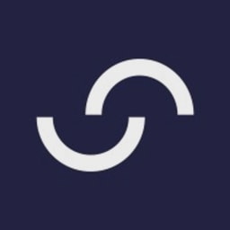 SketchDeck logo