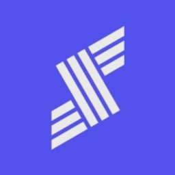 Skillenza logo