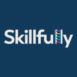 Skillfully logo