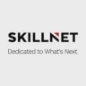 Skillnet logo