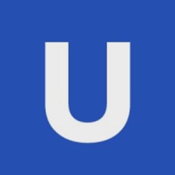 Skills Union logo