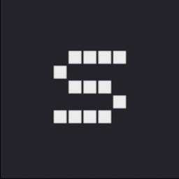 Skillsync logo