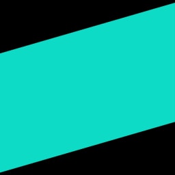 Skipify logo