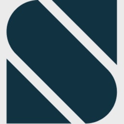 Skipp logo