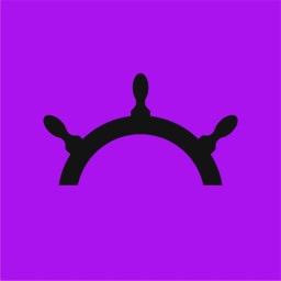 Skipr logo
