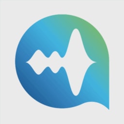 Skit logo