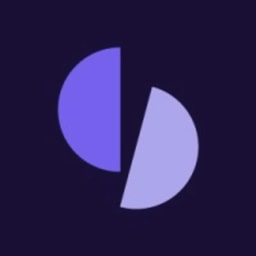 Skive logo