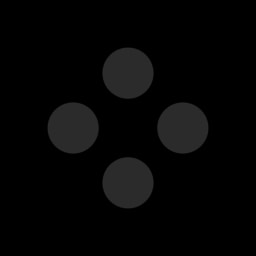 Skope logo