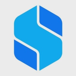 Skorlife logo