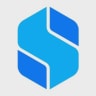 Skorlife logo