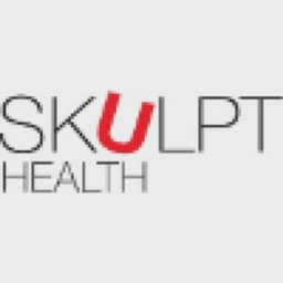 Skulpt logo