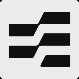 SKY ENGINE AI logo