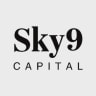 Sky9 Capital logo