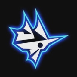 SkyArk logo