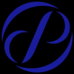 SkyDrive logo