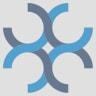 Skygauge logo