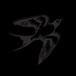 Skylark logo