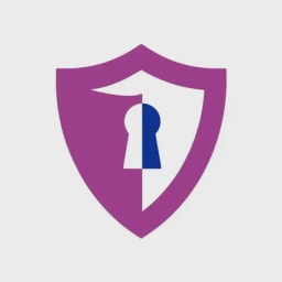 Skyld logo