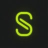 Skyler Labs logo