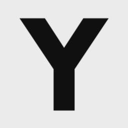 Skymind logo