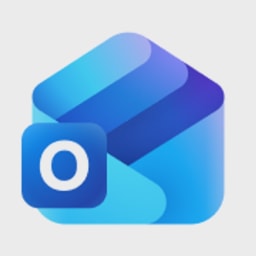 Skype logo