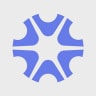 Skypull logo