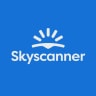 Skyscanner logo