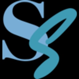 SkySquad logo