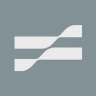Skyways logo