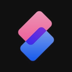 Slapdash logo