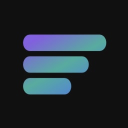 Slashy logo