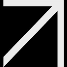 Slate VC logo