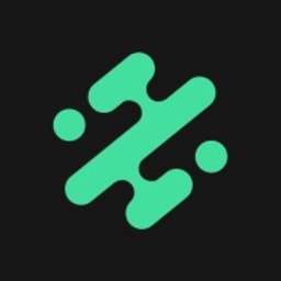 Slate logo