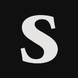 Slated, Inc. logo