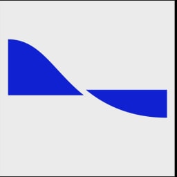 SLB logo