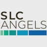 SLC Angels logo