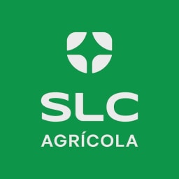 SLC Ventures logo