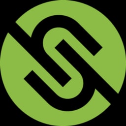 SlicedHealth logo