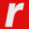 Slicehost logo