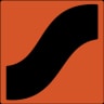 Slidely AI logo